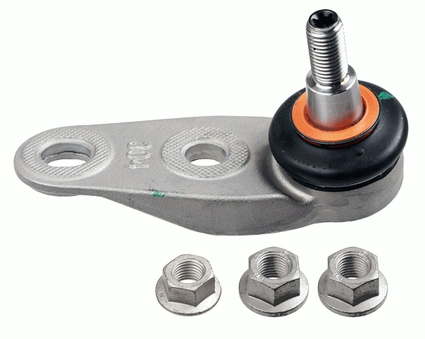 35428 01