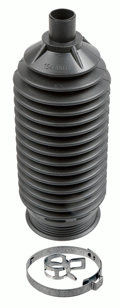 57740-1W000