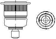 13778 01