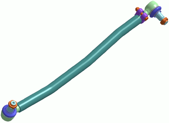129250