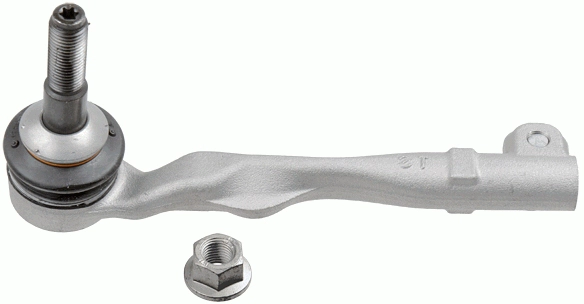 38733 01