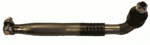 2533701