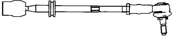 14454 01