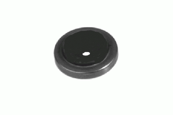 A1030550224