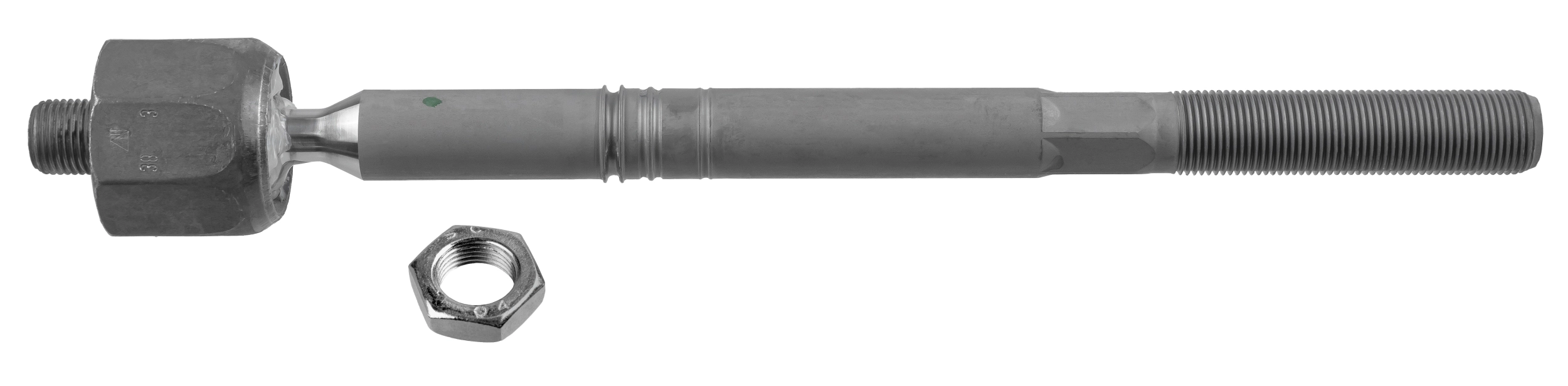 BJ323L519AA