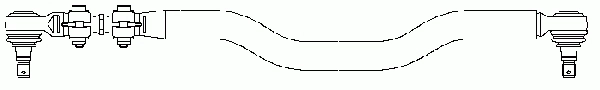 23956 01