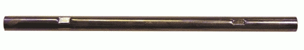 27979 01