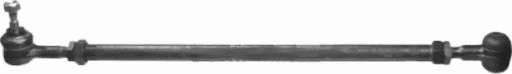 25296 01