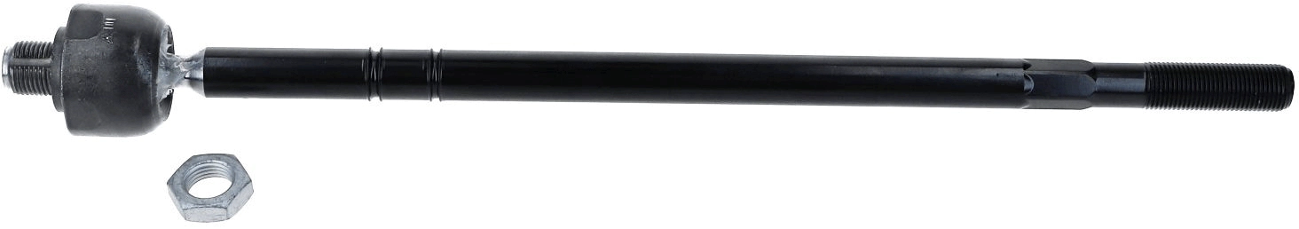 31147 01