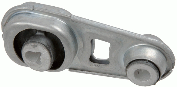 39273 01