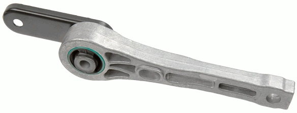 38220 01