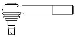 12837 01