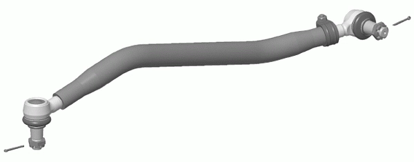 31011 01