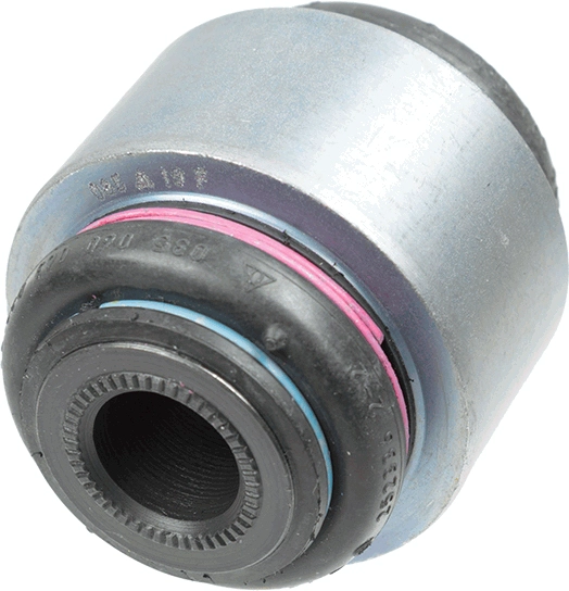42346 01
