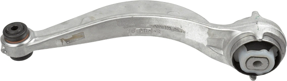 HK833C256AE