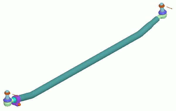 37329 01