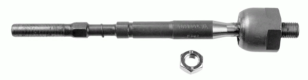 3701 40