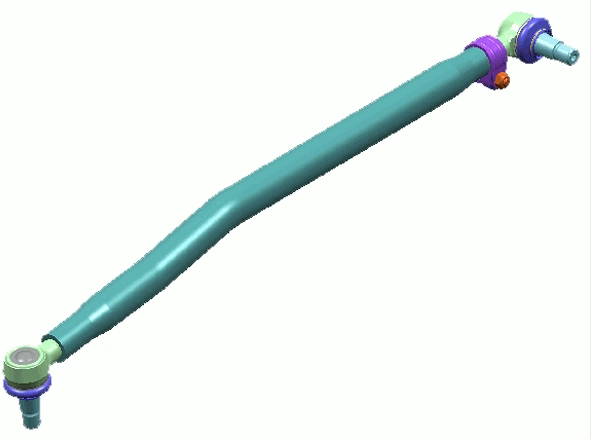 26826 01
