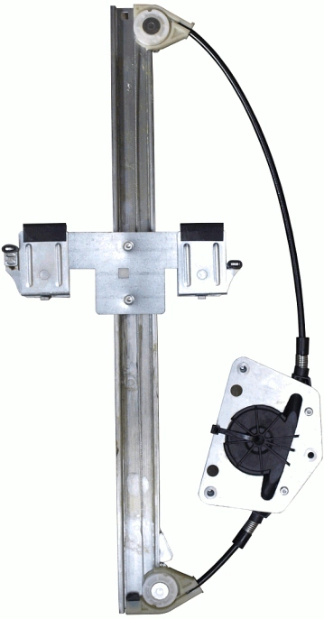 6 38 177