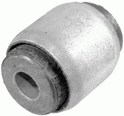 29790 01