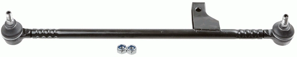 38637 01