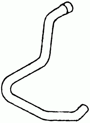 14258 01