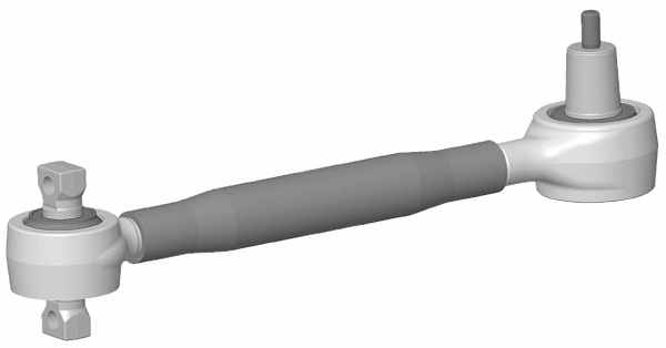 2514901