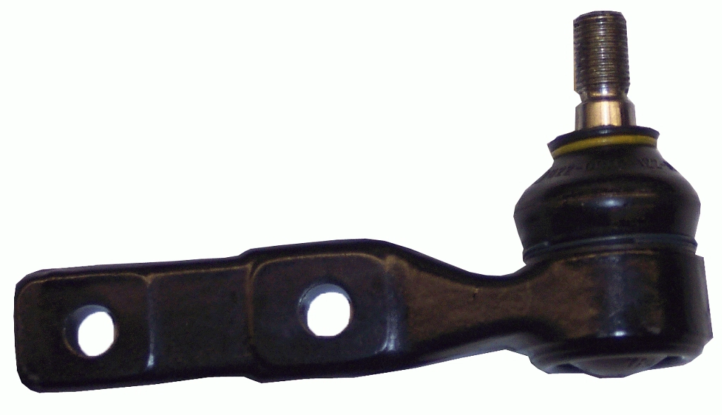 27715 03
