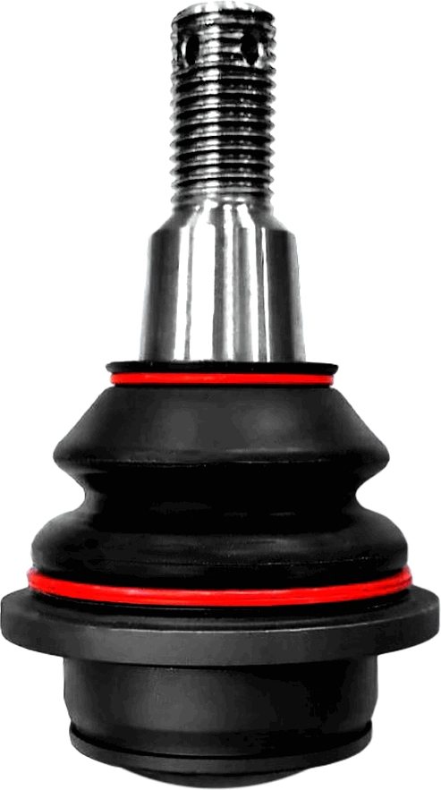 44560 01