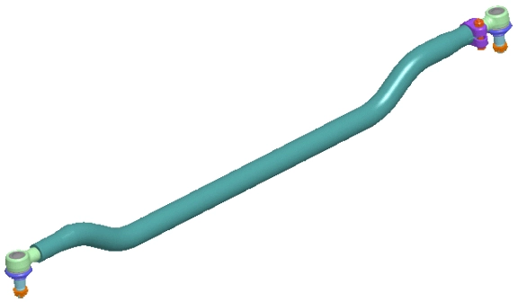 33949 02