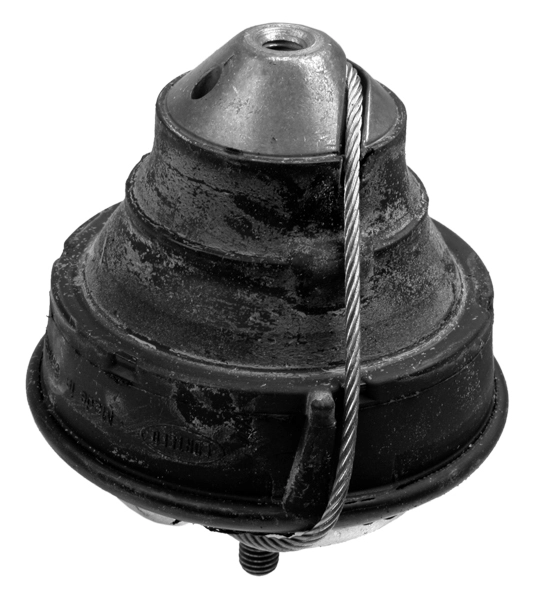14993 01