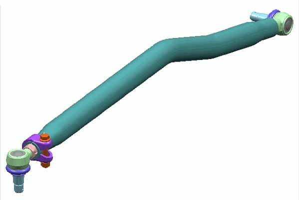 38804 01