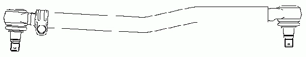 12900 02
