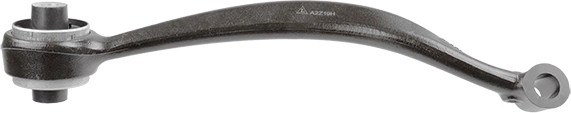 42723 01