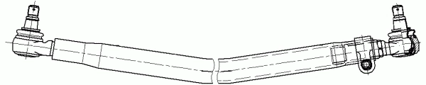 1291302