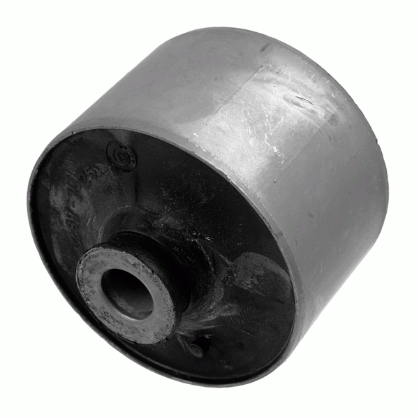 365270