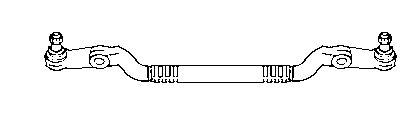 20012 02