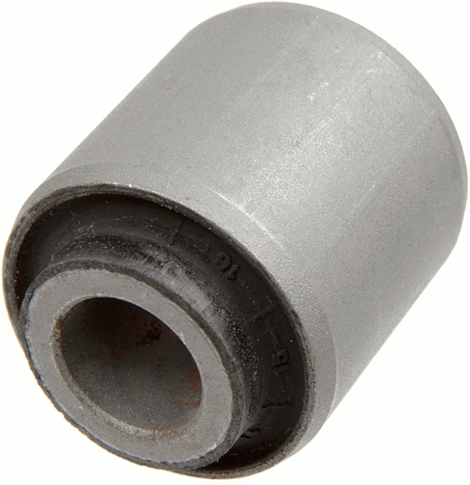 38753 01