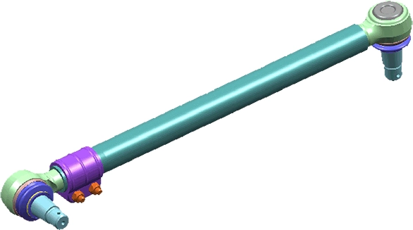 2392301