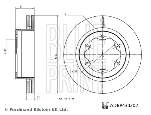 ADBP430202
