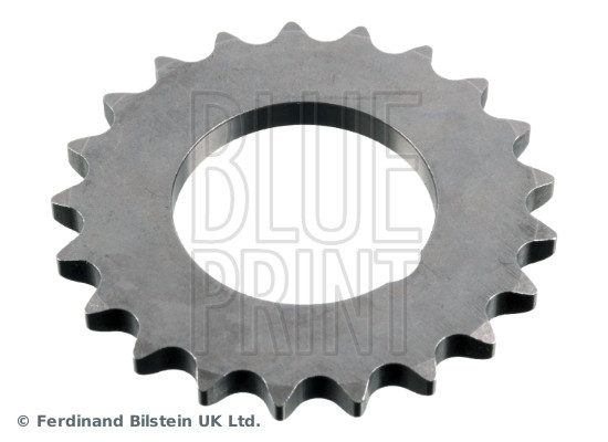 ADBP610085