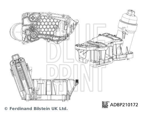ADBP210172