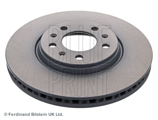 ADW194340