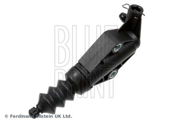 ADBP360000