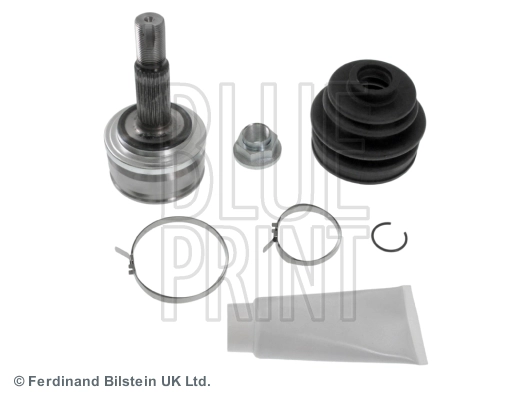 43470-09S50 SK1