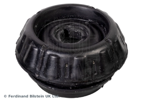 ADBP800208