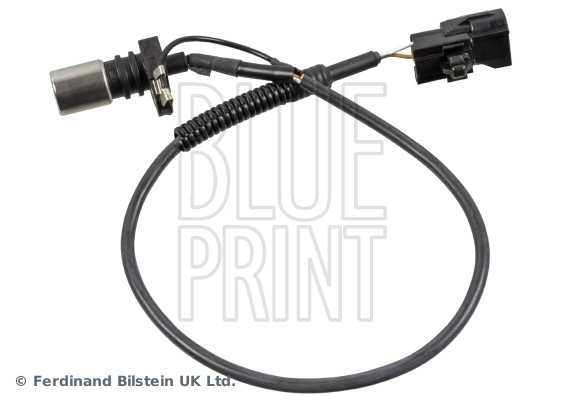 ADBP720051