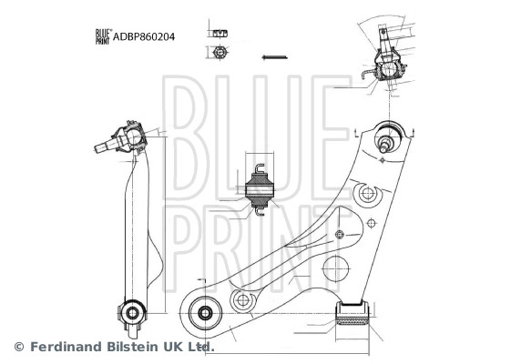 ADBP860204