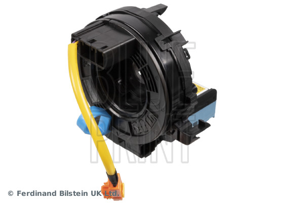 ADBP140020