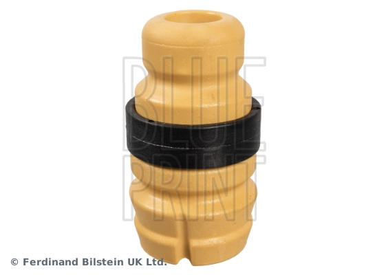 ADBP800164